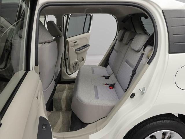 ブーンＸ　Ｌパッケージ　ＳＡIIカーナビ　ドラレコ　バックカメラ　ＥＴＣ（愛知県）の中古車