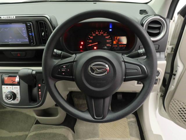 ブーンＸ　Ｌパッケージ　ＳＡIIカーナビ　ドラレコ　バックカメラ　ＥＴＣ（愛知県）の中古車