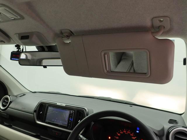 ブーンＸ　Ｌパッケージ　ＳＡIIカーナビ　ドラレコ　バックカメラ　ＥＴＣ（愛知県）の中古車