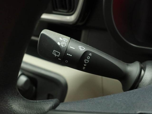 ブーンＸ　Ｌパッケージ　ＳＡIIカーナビ　ドラレコ　バックカメラ　ＥＴＣ（愛知県）の中古車