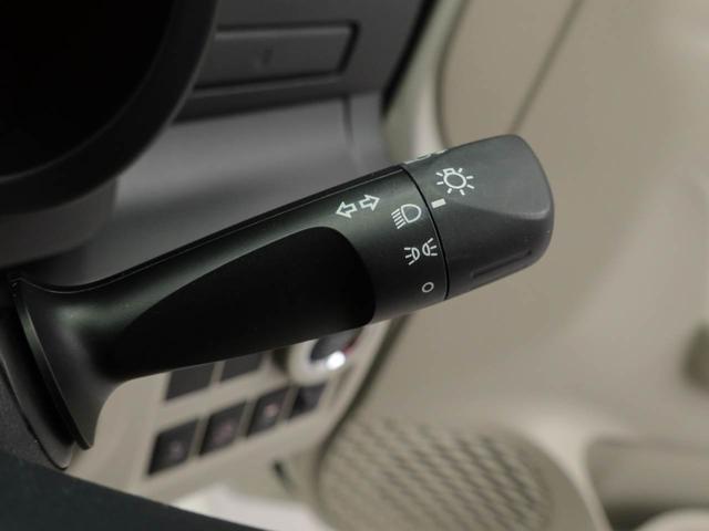 ブーンＸ　Ｌパッケージ　ＳＡIIカーナビ　ドラレコ　バックカメラ　ＥＴＣ（愛知県）の中古車