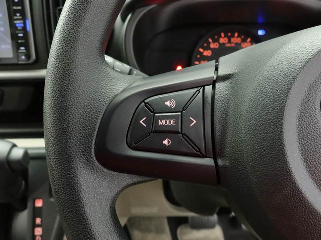 ブーンＸ　Ｌパッケージ　ＳＡIIカーナビ　ドラレコ　バックカメラ　ＥＴＣ（愛知県）の中古車