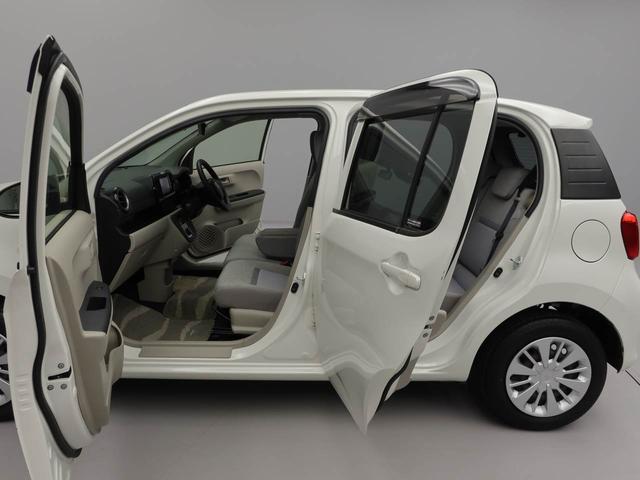 ブーンＸ　Ｌパッケージ　ＳＡIIカーナビ　ドラレコ　バックカメラ　ＥＴＣ（愛知県）の中古車