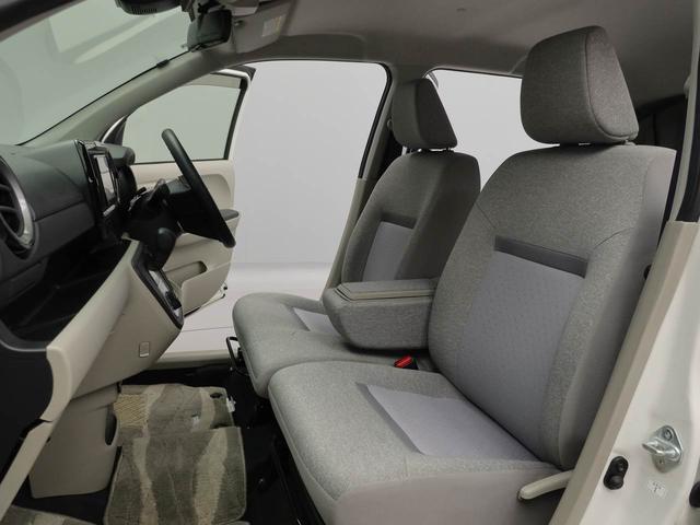 ブーンＸ　Ｌパッケージ　ＳＡIIカーナビ　ドラレコ　バックカメラ　ＥＴＣ（愛知県）の中古車