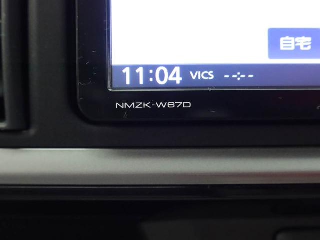 ブーンＸ　Ｌパッケージ　ＳＡIIカーナビ　ドラレコ　バックカメラ　ＥＴＣ（愛知県）の中古車