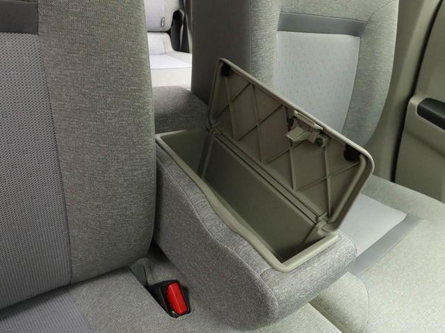 ブーンＸ　Ｌパッケージ　ＳＡIIカーナビ　ドラレコ　バックカメラ　ＥＴＣ（愛知県）の中古車