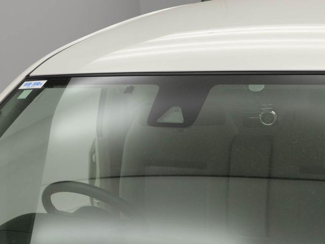 ブーンＸ　Ｌパッケージ　ＳＡIIカーナビ　ドラレコ　バックカメラ　ＥＴＣ（愛知県）の中古車