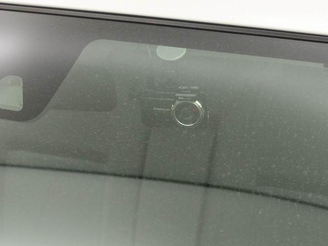 ブーンＸ　Ｌパッケージ　ＳＡIIカーナビ　ドラレコ　バックカメラ　ＥＴＣ（愛知県）の中古車