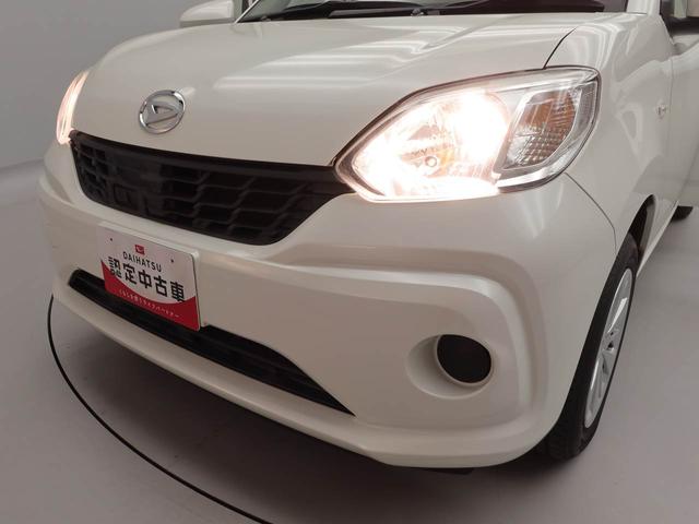 ブーンＸ　Ｌパッケージ　ＳＡIIカーナビ　ドラレコ　バックカメラ　ＥＴＣ（愛知県）の中古車