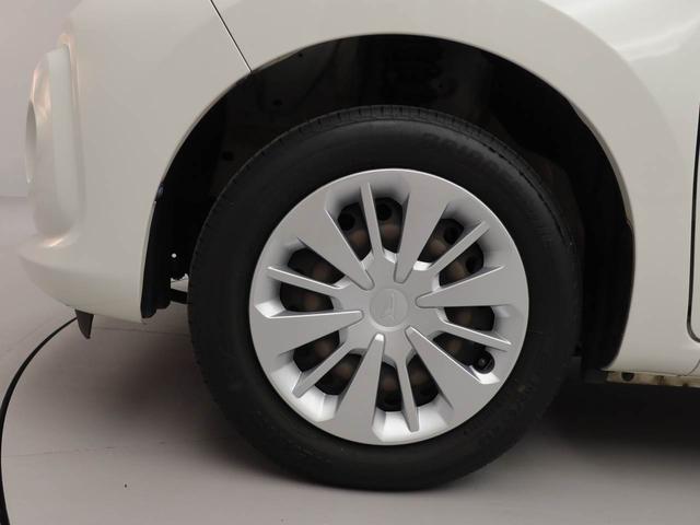 ブーンＸ　Ｌパッケージ　ＳＡIIカーナビ　ドラレコ　バックカメラ　ＥＴＣ（愛知県）の中古車