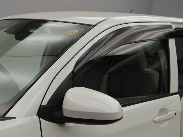 ブーンＸ　Ｌパッケージ　ＳＡIIカーナビ　ドラレコ　バックカメラ　ＥＴＣ（愛知県）の中古車