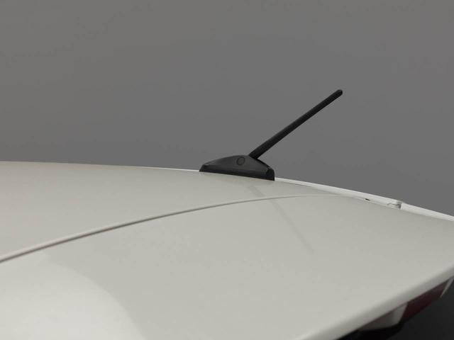 ブーンＸ　Ｌパッケージ　ＳＡIIカーナビ　ドラレコ　バックカメラ　ＥＴＣ（愛知県）の中古車