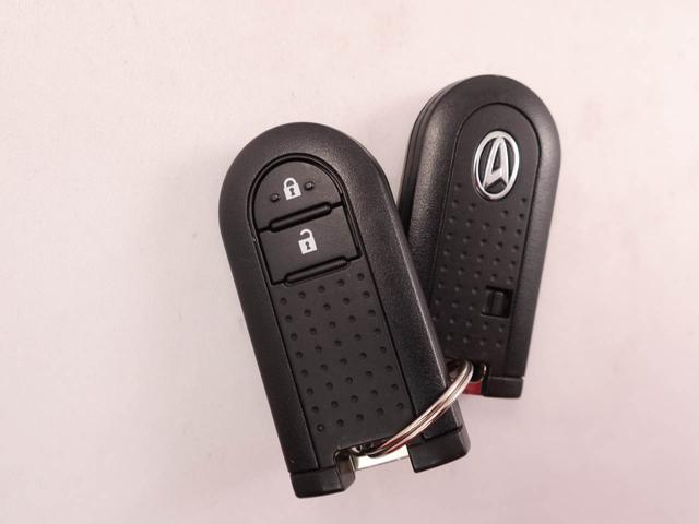 ブーンＸ　Ｌパッケージ　ＳＡIIカーナビ　ドラレコ　バックカメラ　ＥＴＣ（愛知県）の中古車