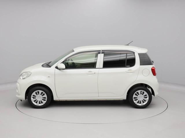 ブーンＸ　Ｌパッケージ　ＳＡIIカーナビ　ドラレコ　バックカメラ　ＥＴＣ（愛知県）の中古車