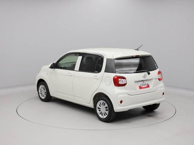 ブーンＸ　Ｌパッケージ　ＳＡIIカーナビ　ドラレコ　バックカメラ　ＥＴＣ（愛知県）の中古車