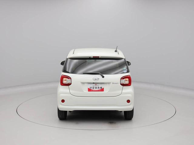 ブーンＸ　Ｌパッケージ　ＳＡIIカーナビ　ドラレコ　バックカメラ　ＥＴＣ（愛知県）の中古車