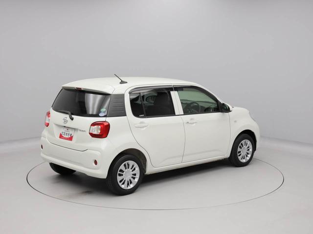 ブーンＸ　Ｌパッケージ　ＳＡIIカーナビ　ドラレコ　バックカメラ　ＥＴＣ（愛知県）の中古車