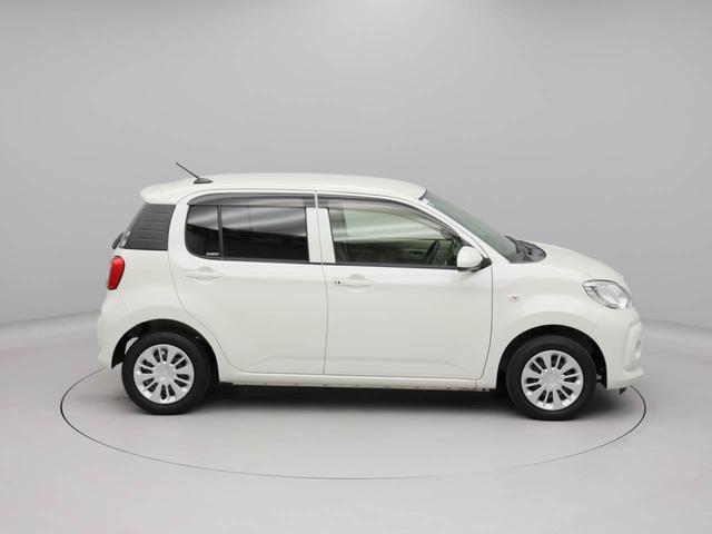 ブーンＸ　Ｌパッケージ　ＳＡIIカーナビ　ドラレコ　バックカメラ　ＥＴＣ（愛知県）の中古車