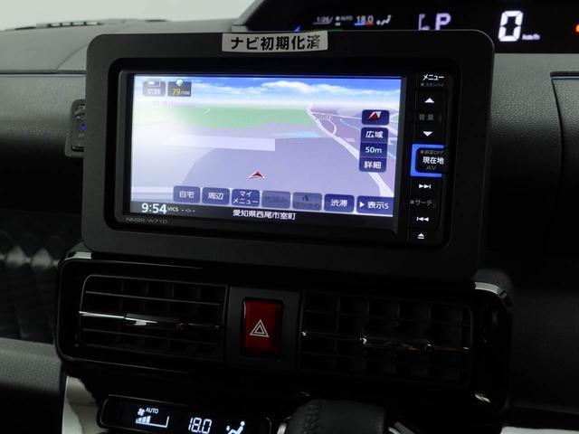 タントカスタムＲＳスタイルセレクション（愛知県）の中古車