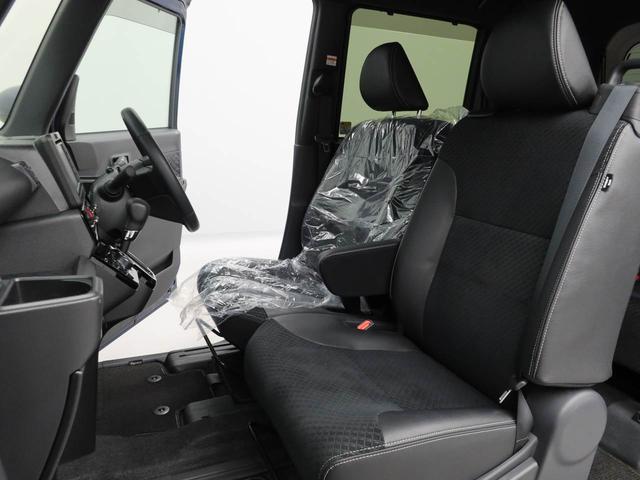 タントカスタムＲＳスタイルセレクション（愛知県）の中古車