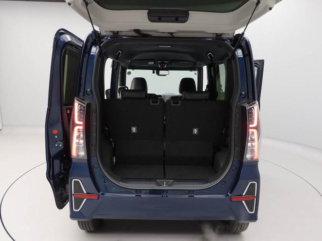 タントカスタムＲＳスタイルセレクション（愛知県）の中古車