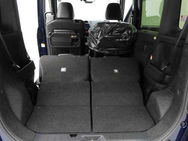 タントカスタムＲＳスタイルセレクション（愛知県）の中古車