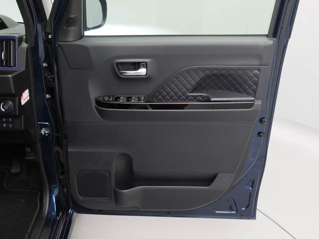 タントカスタムＲＳスタイルセレクション（愛知県）の中古車