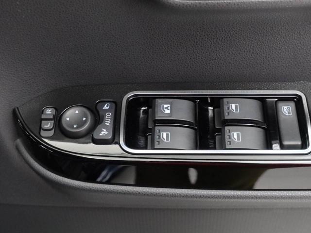 タントカスタムＲＳスタイルセレクション（愛知県）の中古車