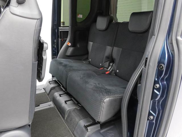 タントカスタムＲＳスタイルセレクション（愛知県）の中古車