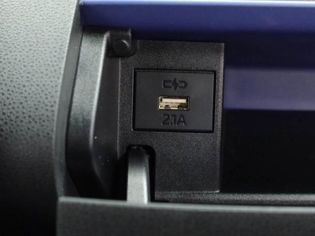 タントカスタムＲＳスタイルセレクション（愛知県）の中古車