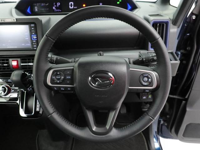 タントカスタムＲＳスタイルセレクション（愛知県）の中古車