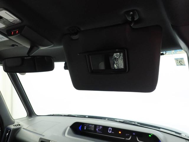 タントカスタムＲＳスタイルセレクション（愛知県）の中古車