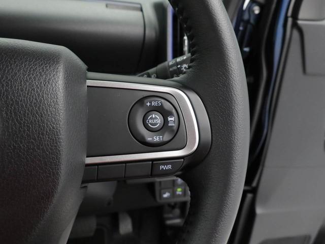 タントカスタムＲＳスタイルセレクション（愛知県）の中古車