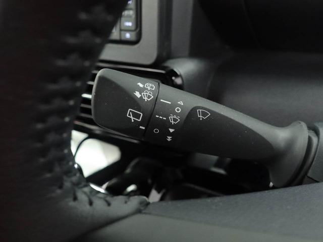 タントカスタムＲＳスタイルセレクション（愛知県）の中古車