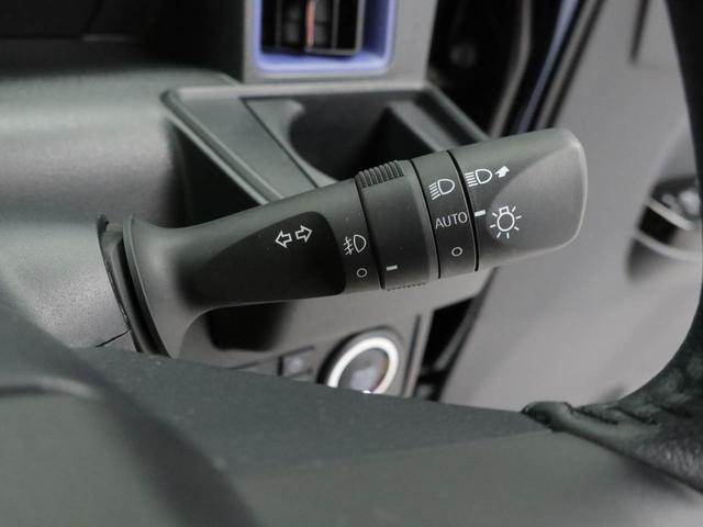 タントカスタムＲＳスタイルセレクション（愛知県）の中古車