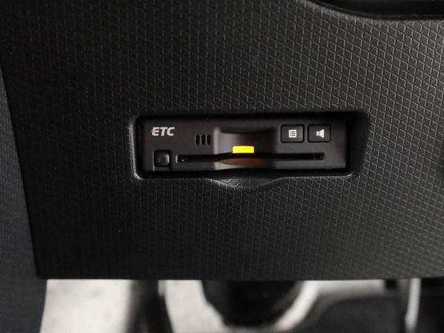 タントカスタムＲＳスタイルセレクション（愛知県）の中古車