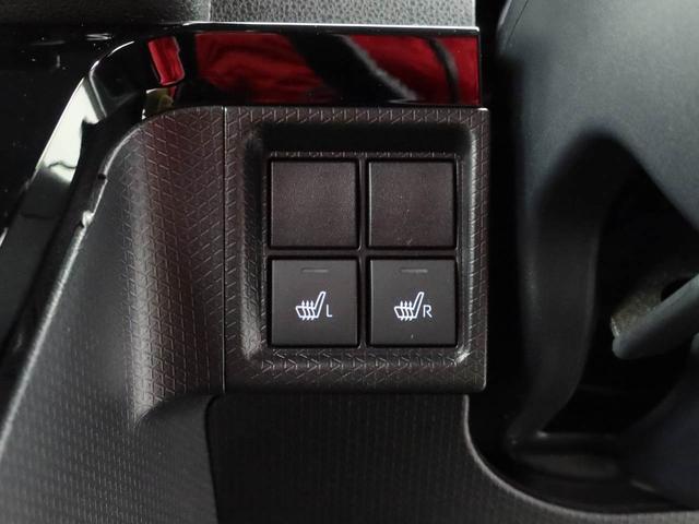 タントカスタムＲＳスタイルセレクション（愛知県）の中古車