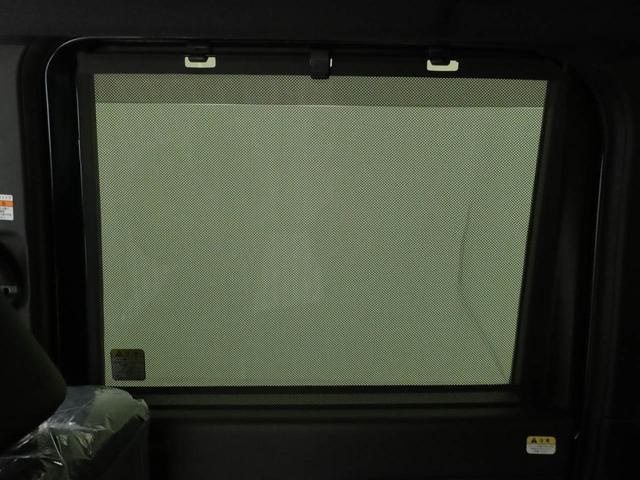 タントカスタムＲＳスタイルセレクション（愛知県）の中古車