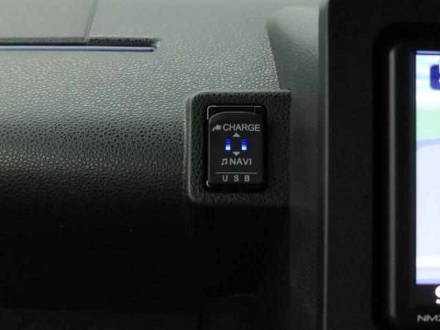 タントカスタムＲＳスタイルセレクション（愛知県）の中古車