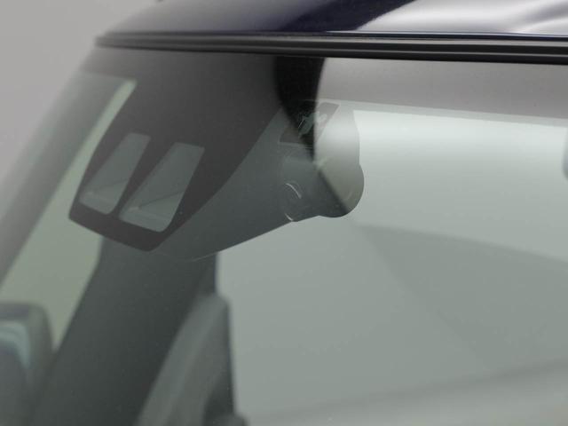 タントカスタムＲＳスタイルセレクション（愛知県）の中古車