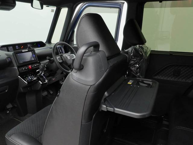 タントカスタムＲＳスタイルセレクション（愛知県）の中古車