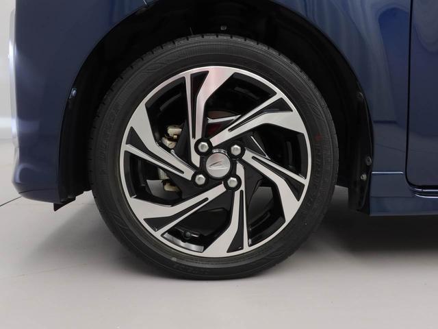 タントカスタムＲＳスタイルセレクション（愛知県）の中古車