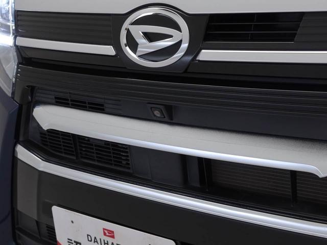 タントカスタムＲＳスタイルセレクション（愛知県）の中古車