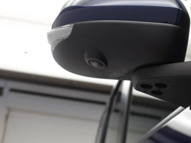 タントカスタムＲＳスタイルセレクション（愛知県）の中古車