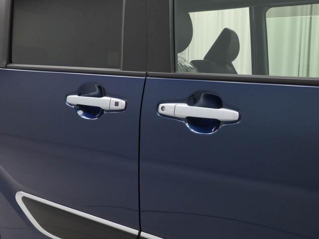 タントカスタムＲＳスタイルセレクション（愛知県）の中古車