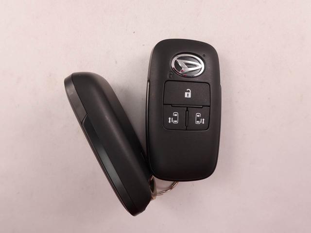 タントカスタムＲＳスタイルセレクション（愛知県）の中古車