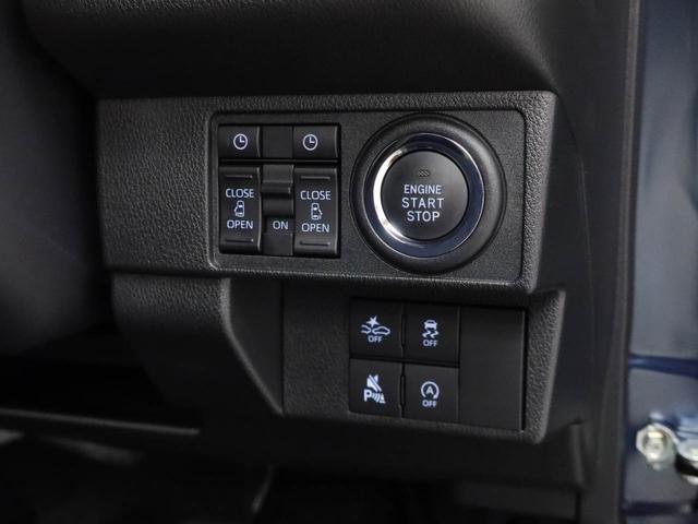 ムーヴキャンバスセオリーＧスマートキー　両側電動スライドドア　シートヒーター（愛知県）の中古車