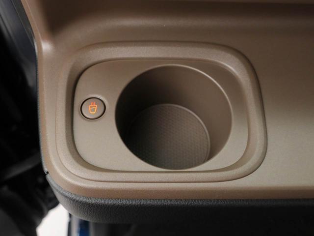 ムーヴキャンバスセオリーＧスマートキー　両側電動スライドドア　シートヒーター（愛知県）の中古車