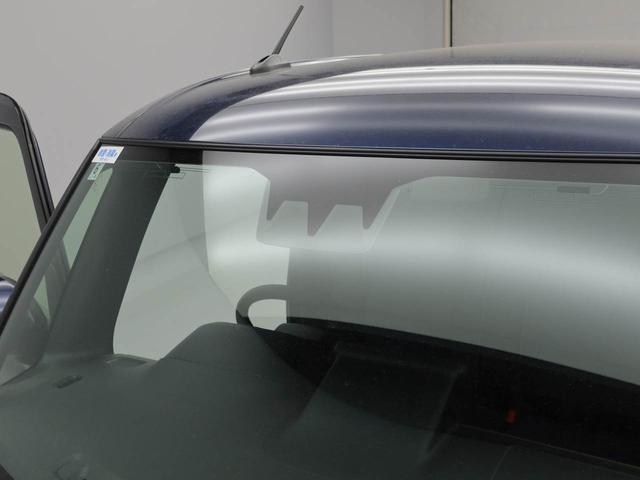 ムーヴキャンバスセオリーＧスマートキー　両側電動スライドドア　シートヒーター（愛知県）の中古車