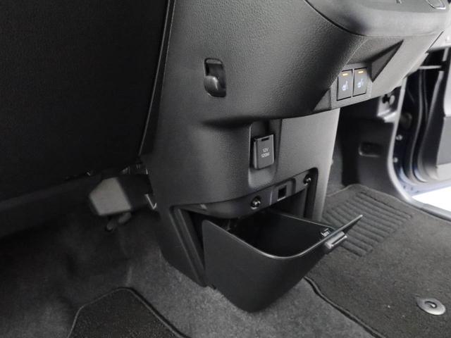 ムーヴキャンバスセオリーＧスマートキー　両側電動スライドドア　シートヒーター（愛知県）の中古車